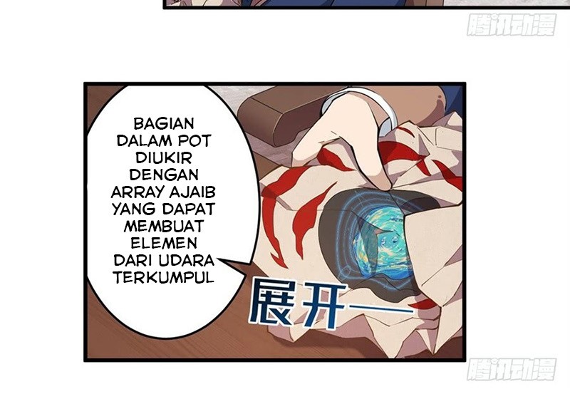 image-komik-wuxian-shitu-chapter-19-9/31