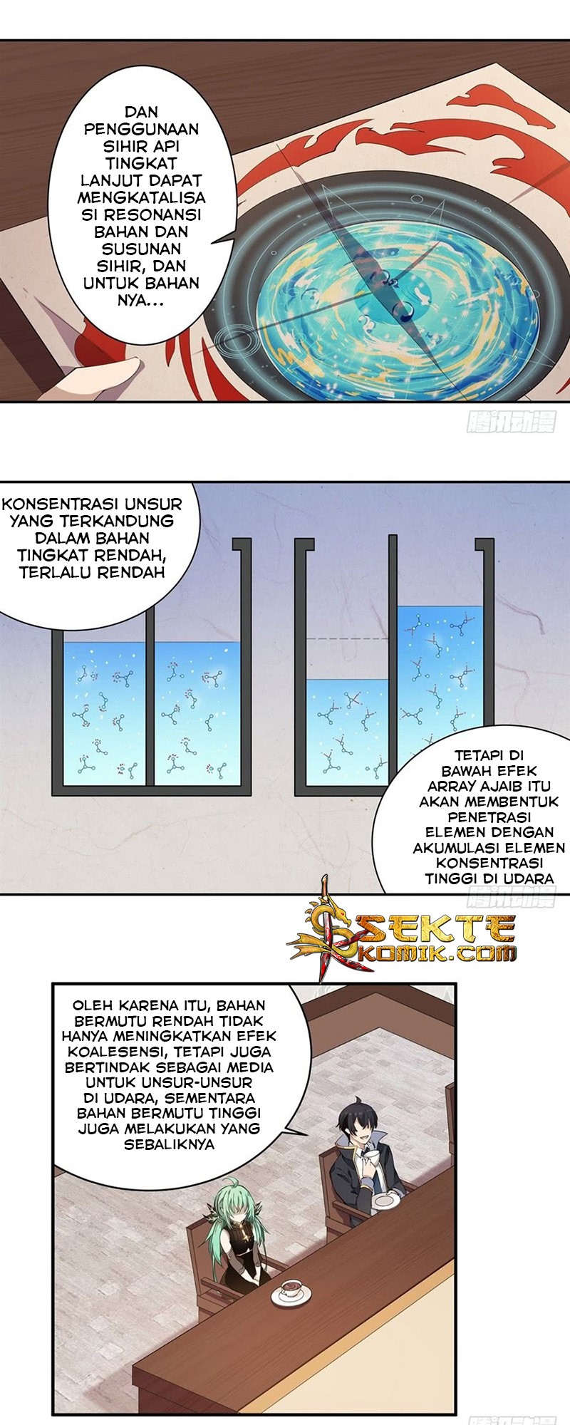 image-komik-wuxian-shitu-chapter-19-10/31