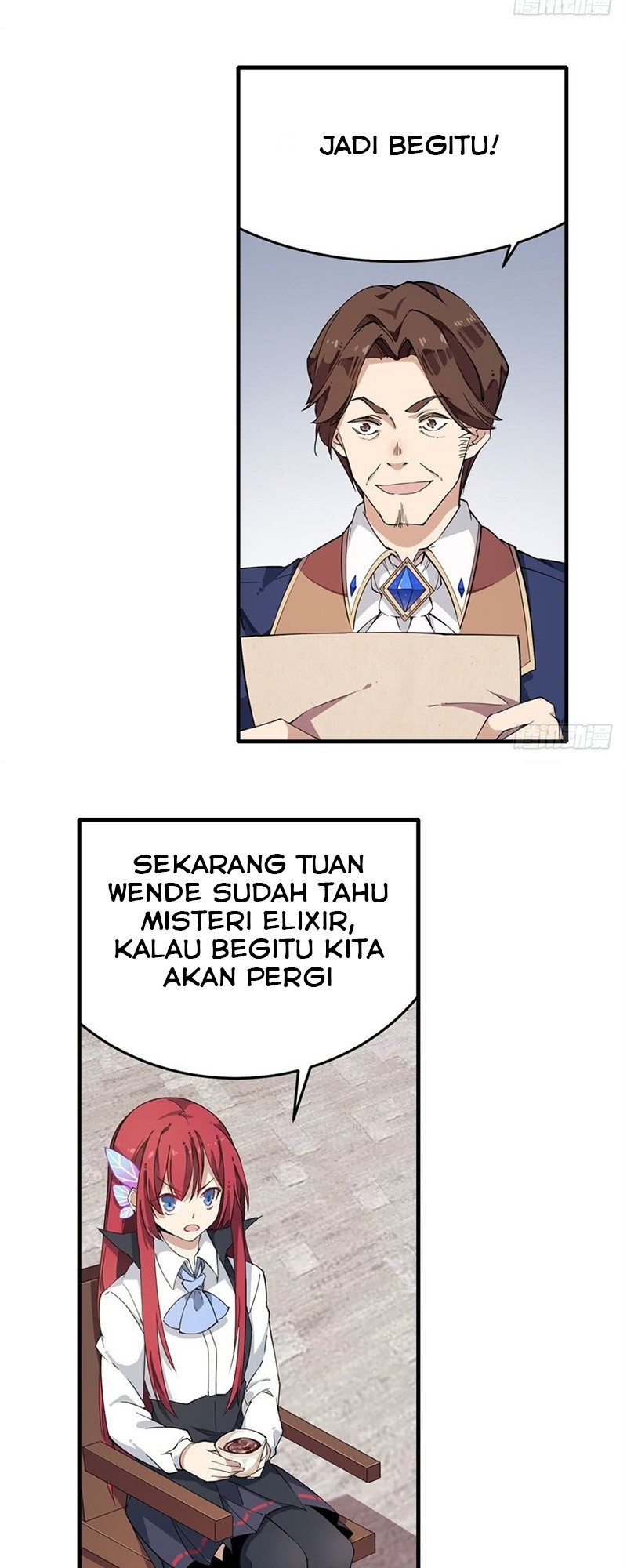image-komik-wuxian-shitu-chapter-19-11/31