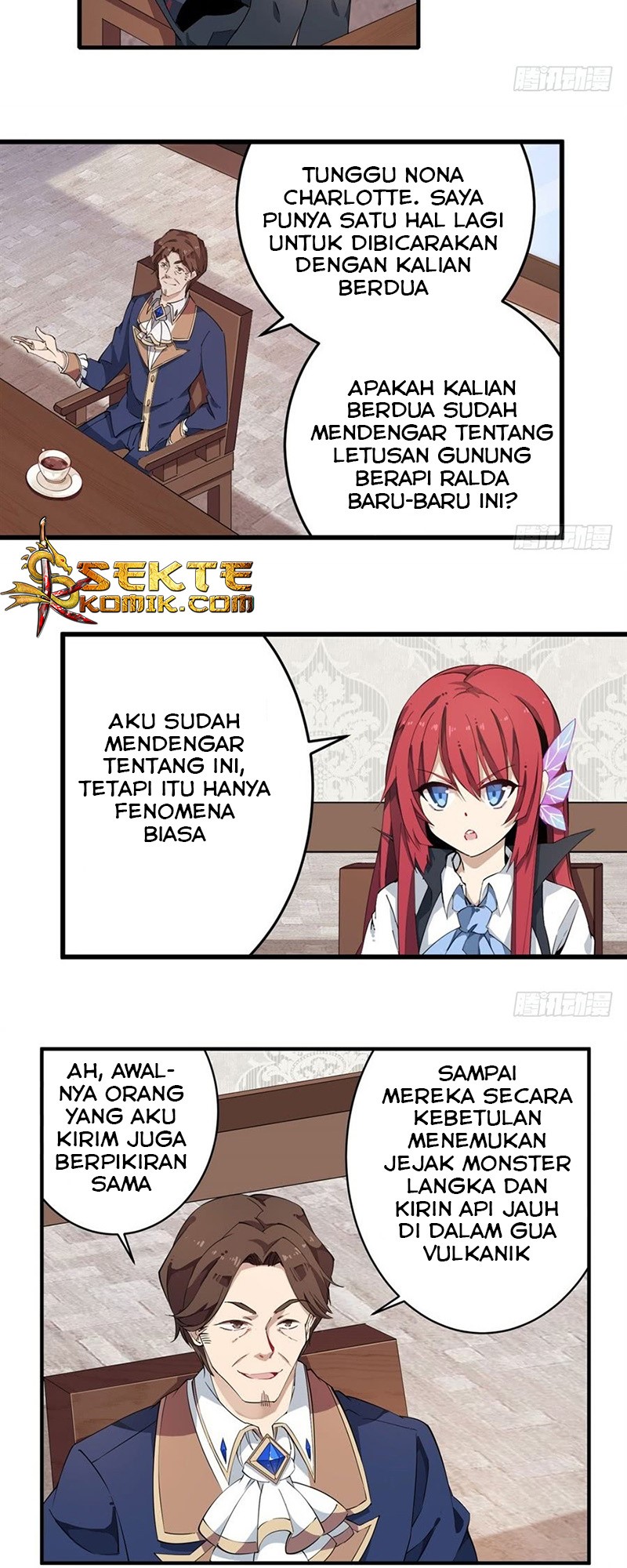image-komik-wuxian-shitu-chapter-19-12/31