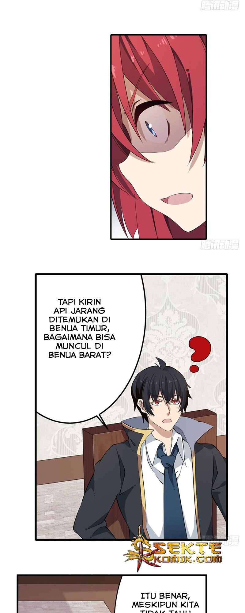 image-komik-wuxian-shitu-chapter-19-13/31