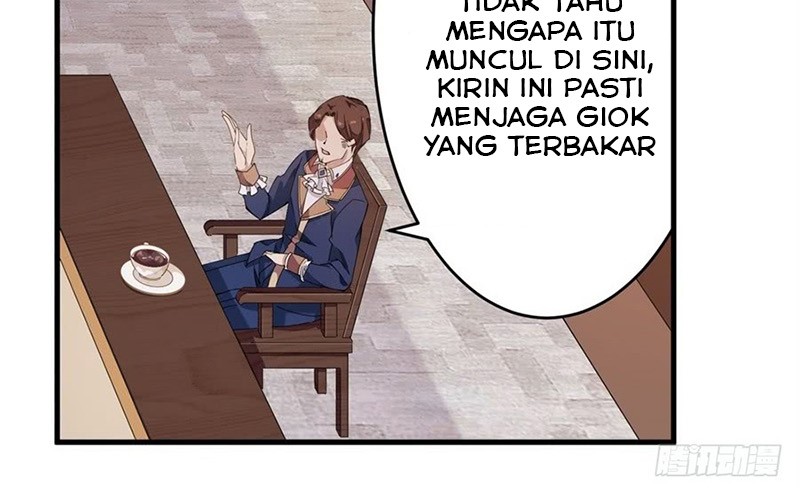 image-komik-wuxian-shitu-chapter-19-14/31