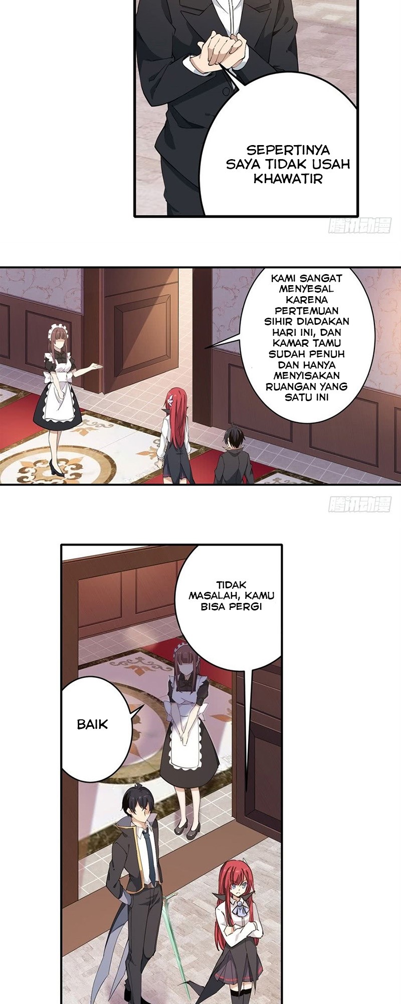 image-komik-wuxian-shitu-chapter-19-18/31
