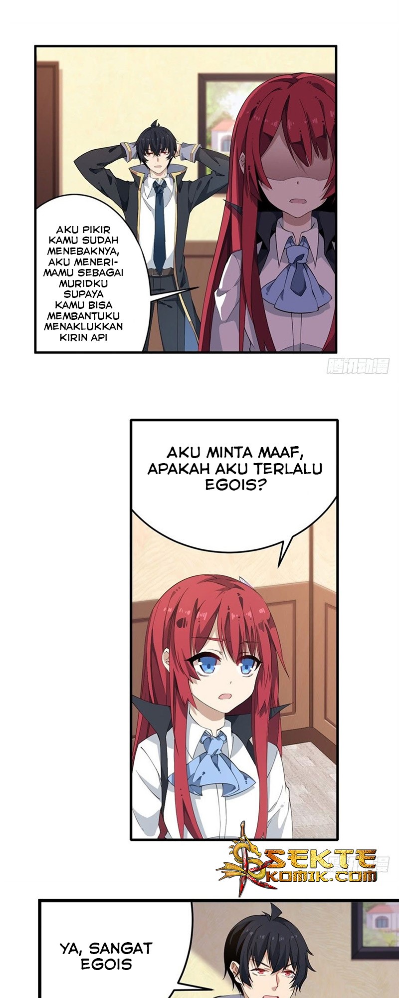 image-komik-wuxian-shitu-chapter-19-21/31