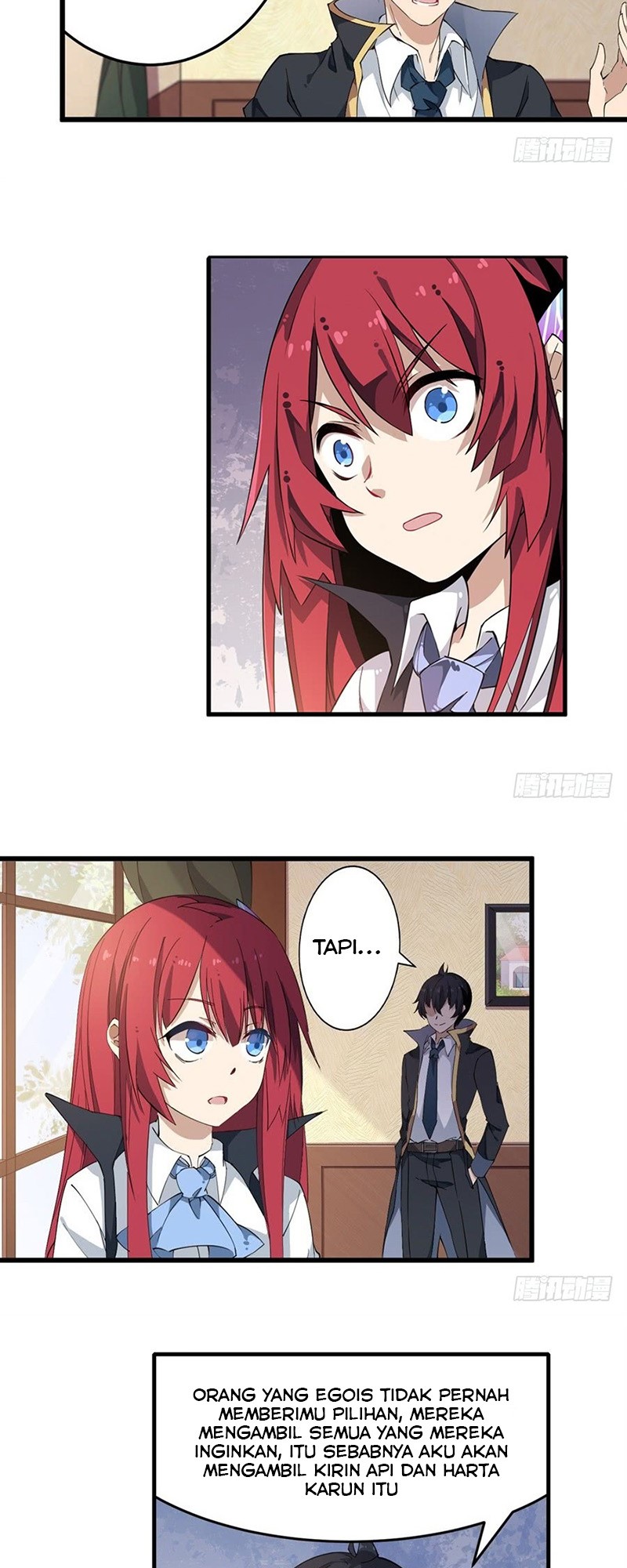 image-komik-wuxian-shitu-chapter-19-22/31