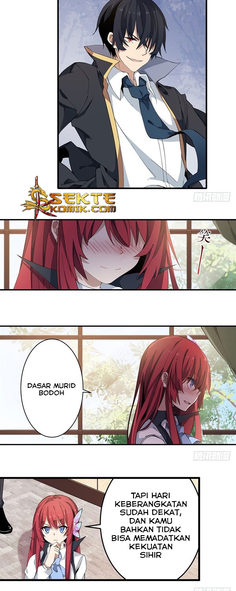 image-komik-wuxian-shitu-chapter-19-23/31