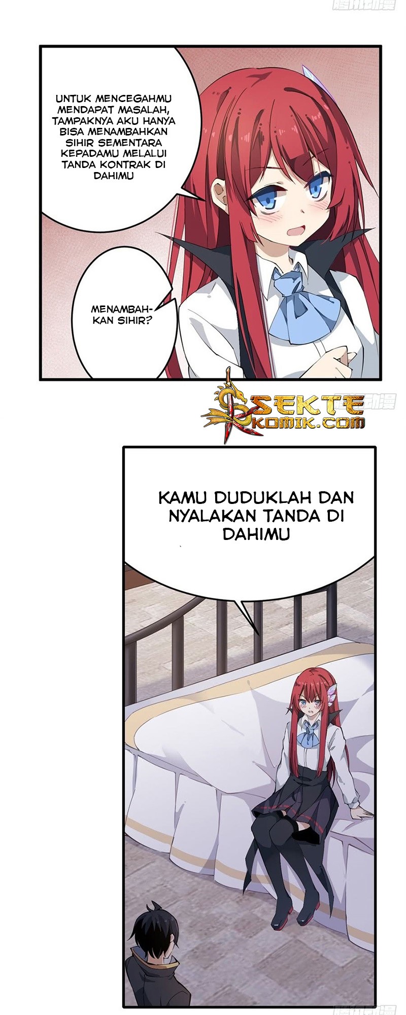 image-komik-wuxian-shitu-chapter-19-24/31