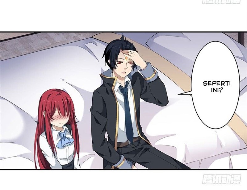 image-komik-wuxian-shitu-chapter-19-25/31