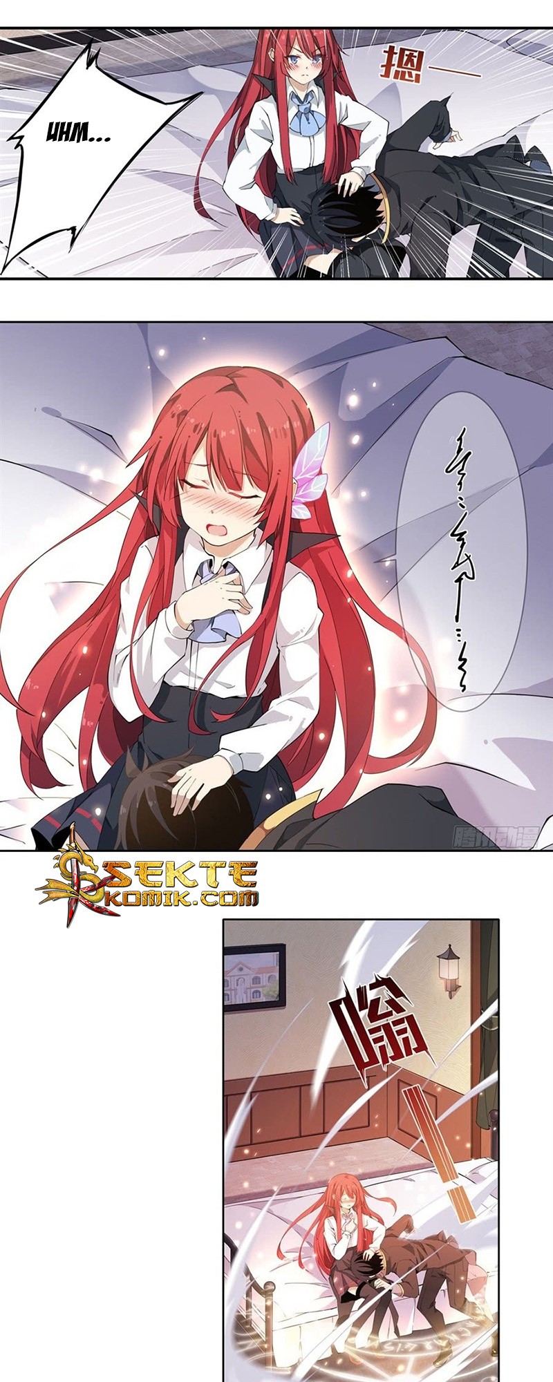 image-komik-wuxian-shitu-chapter-19-26/31