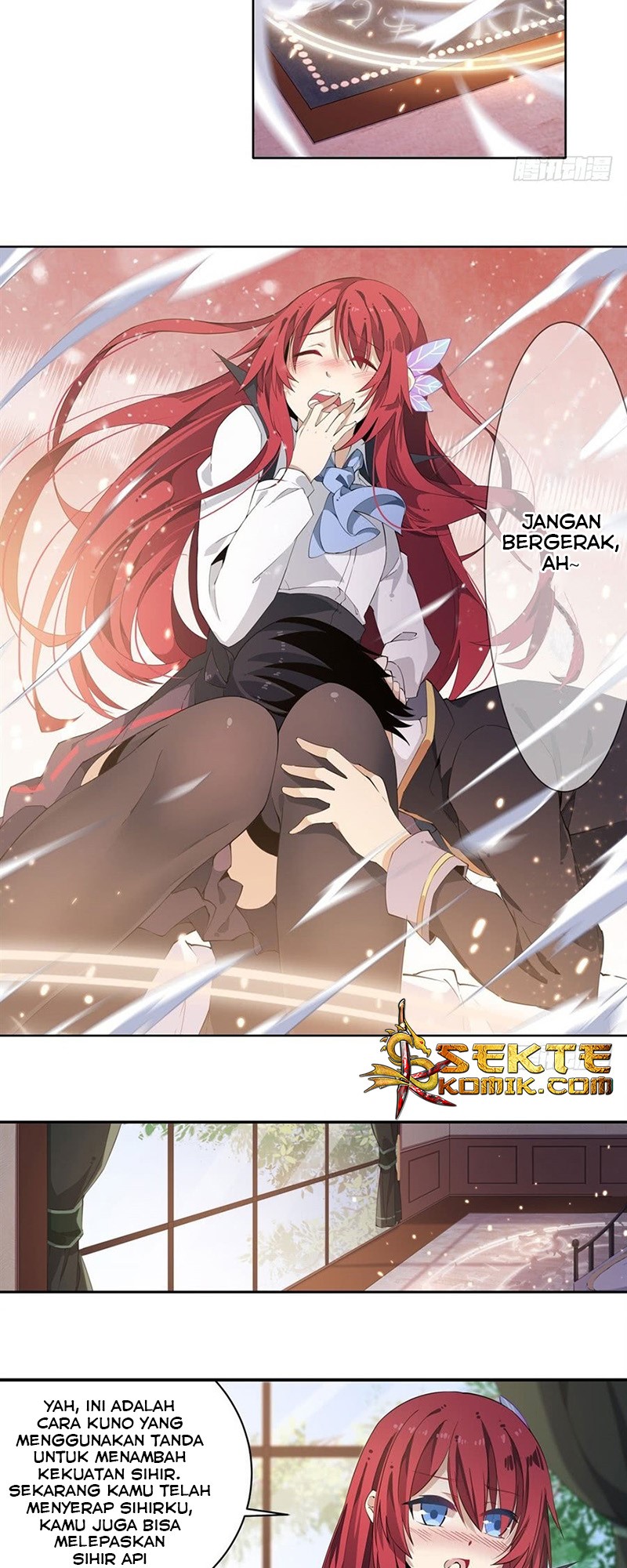 image-komik-wuxian-shitu-chapter-19-27/31