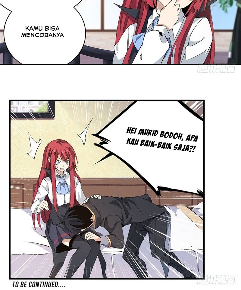 image-komik-wuxian-shitu-chapter-19-28/31