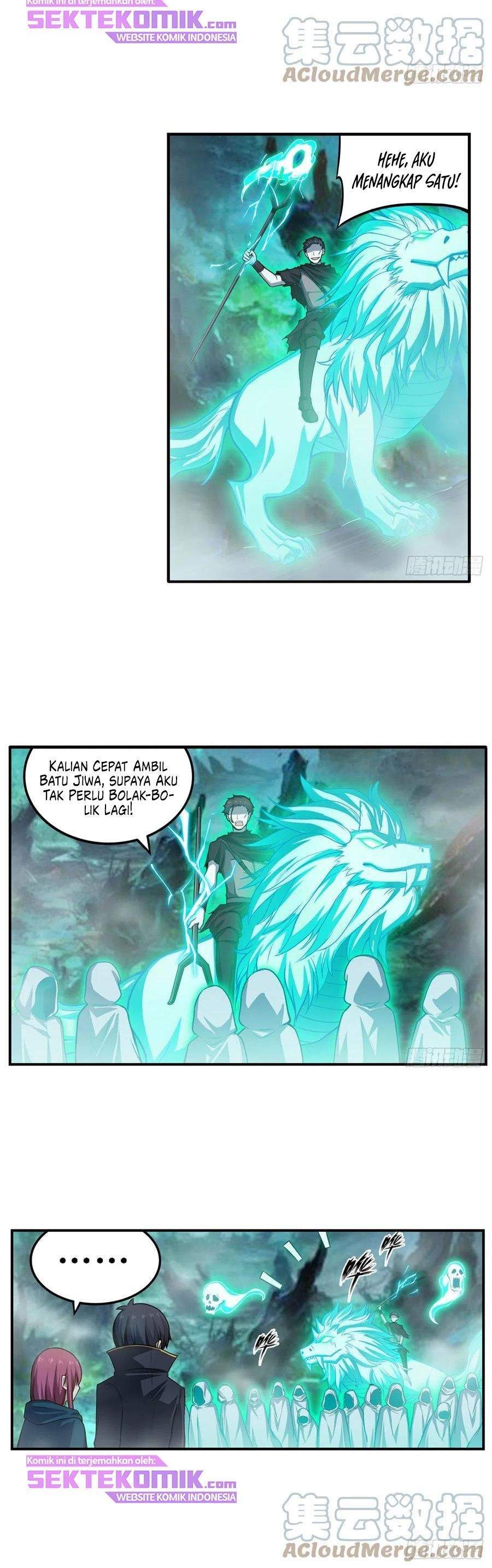 image-komik-wuxian-shitu-chapter-190-2/18