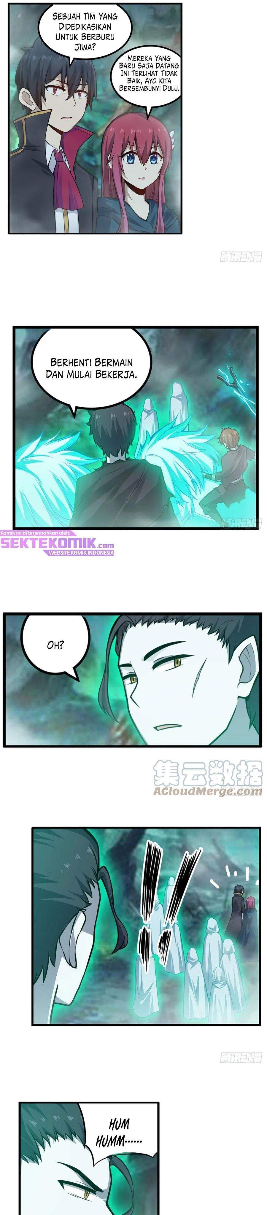 image-komik-wuxian-shitu-chapter-190-3/18