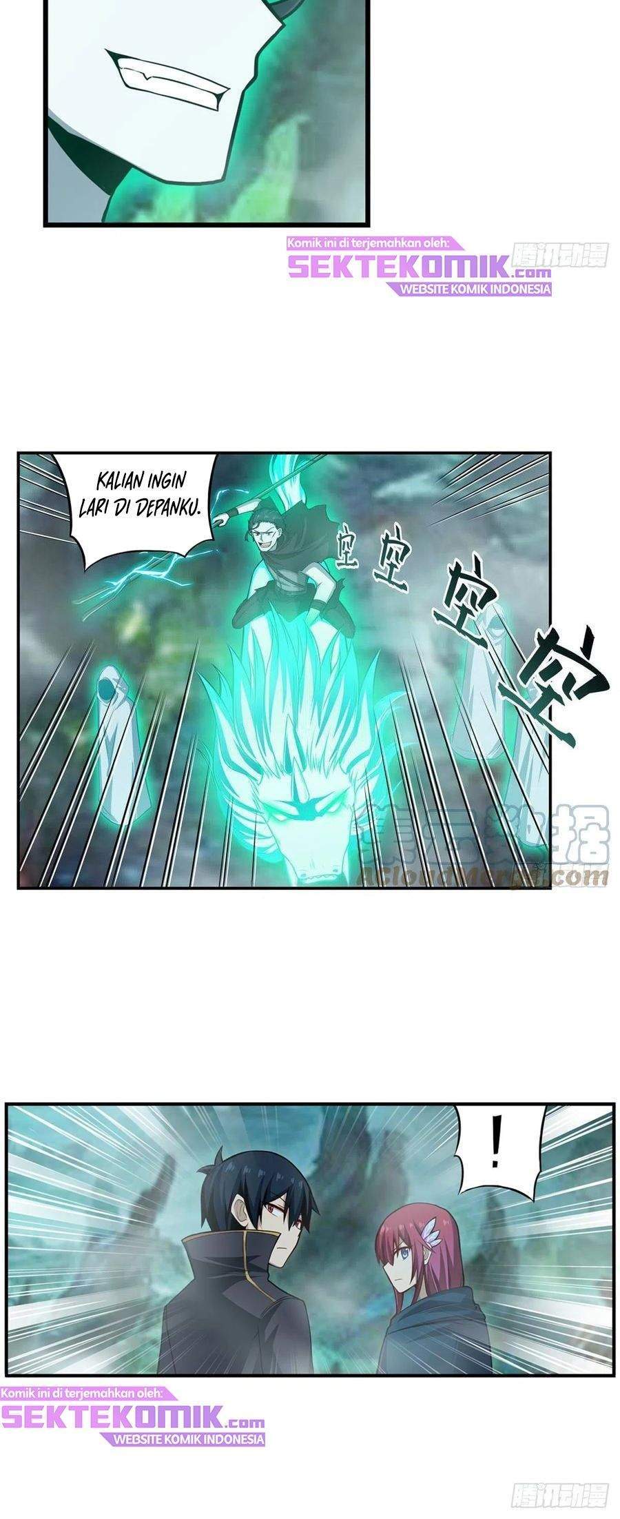 image-komik-wuxian-shitu-chapter-190-4/18