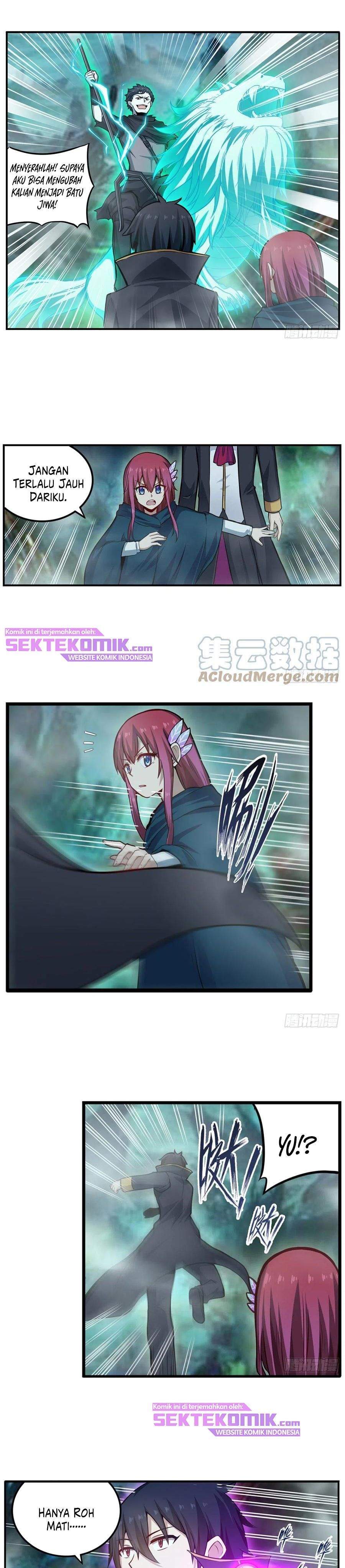 image-komik-wuxian-shitu-chapter-190-5/18