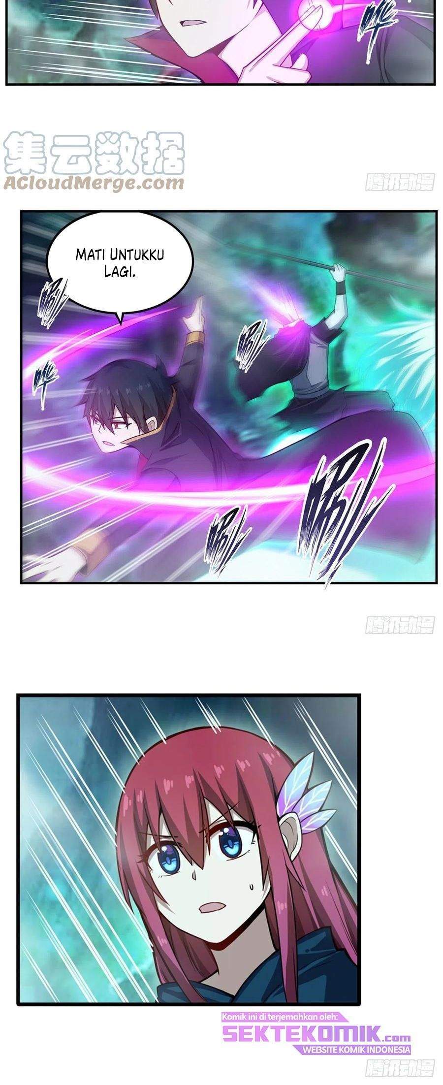 image-komik-wuxian-shitu-chapter-190-6/18