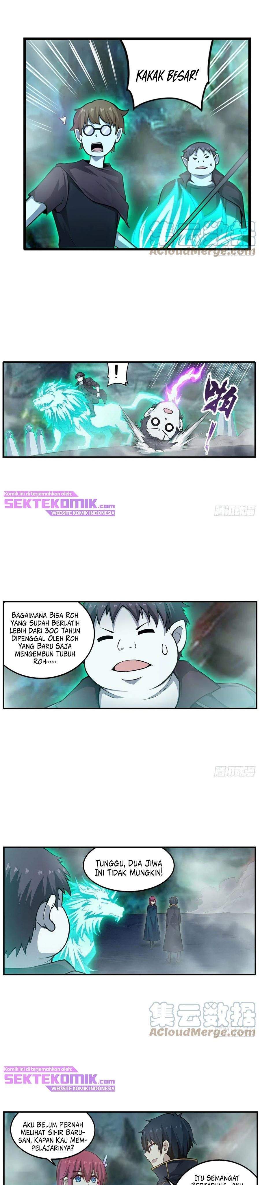 image-komik-wuxian-shitu-chapter-190-7/18