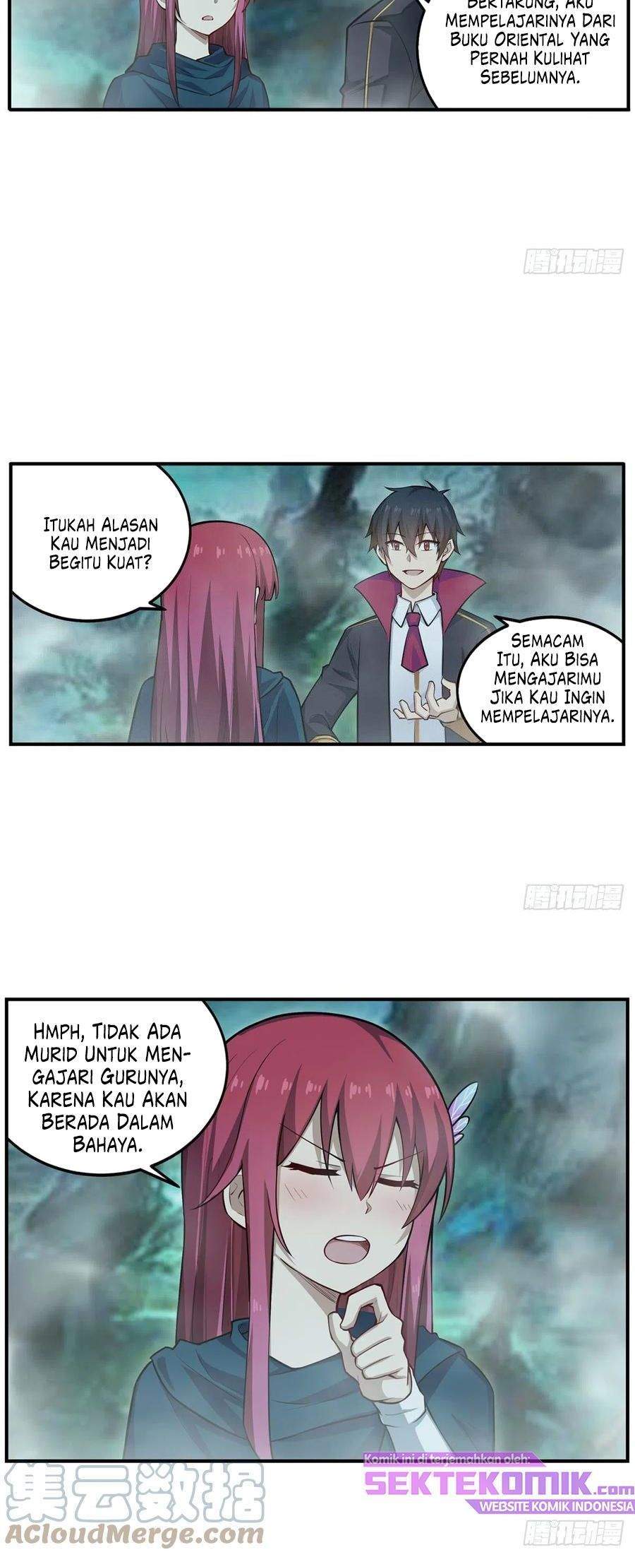 image-komik-wuxian-shitu-chapter-190-8/18