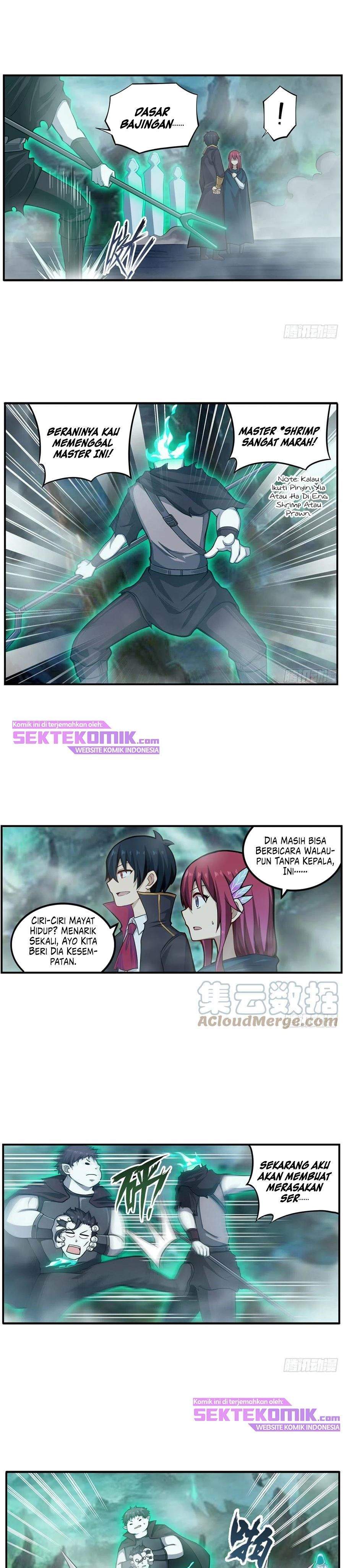 image-komik-wuxian-shitu-chapter-190-9/18