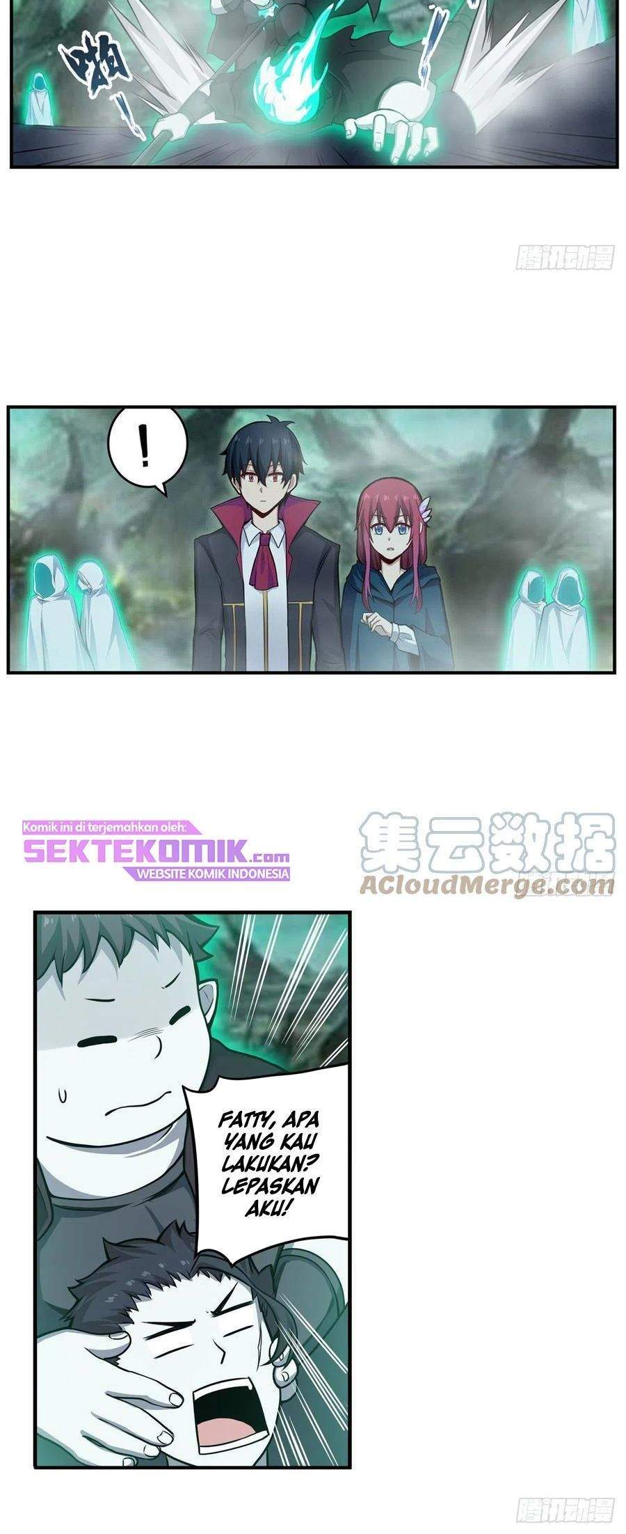 image-komik-wuxian-shitu-chapter-190-10/18