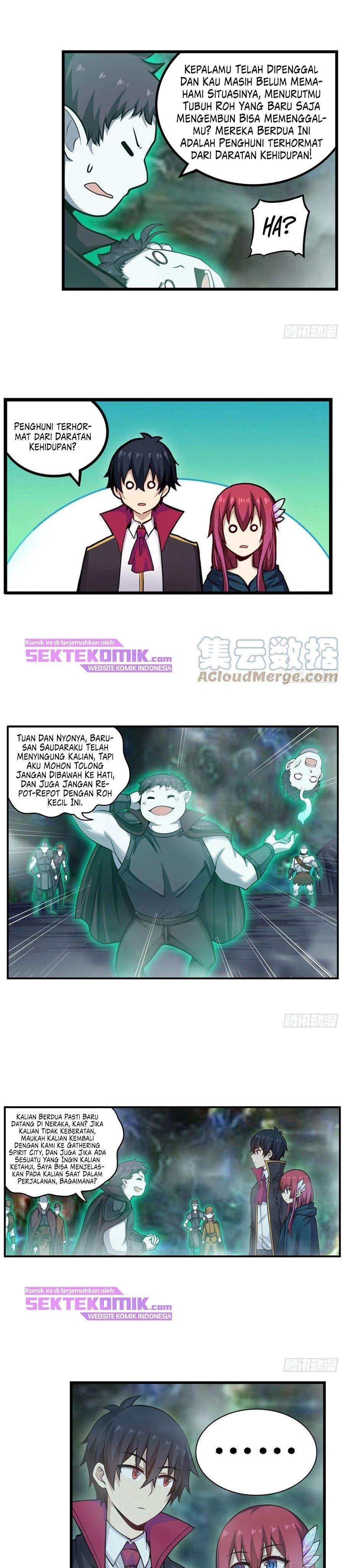 image-komik-wuxian-shitu-chapter-190-11/18