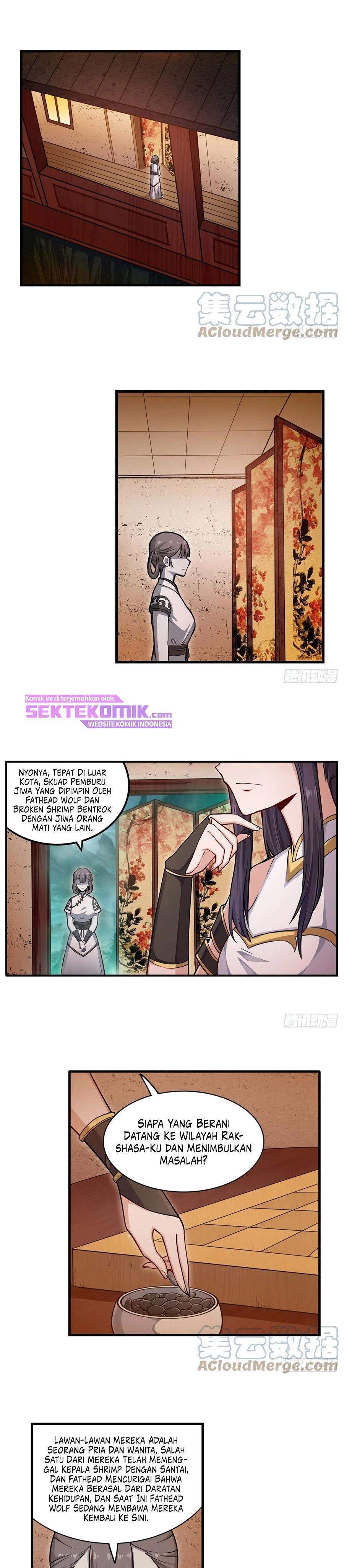 image-komik-wuxian-shitu-chapter-190-13/18