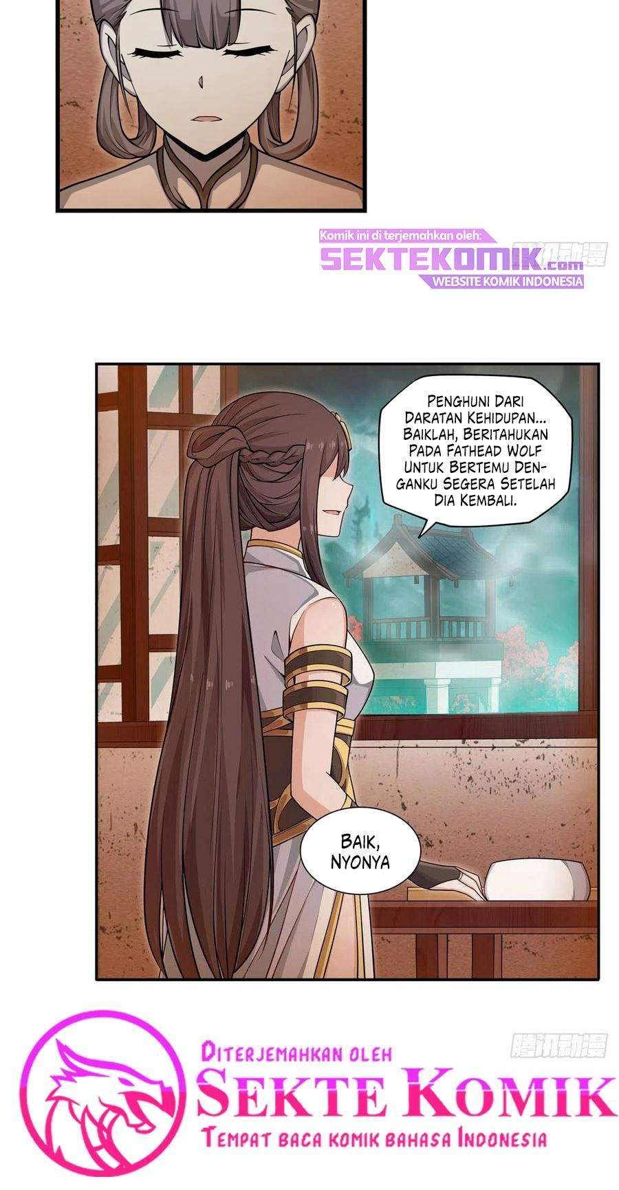image-komik-wuxian-shitu-chapter-190-14/18