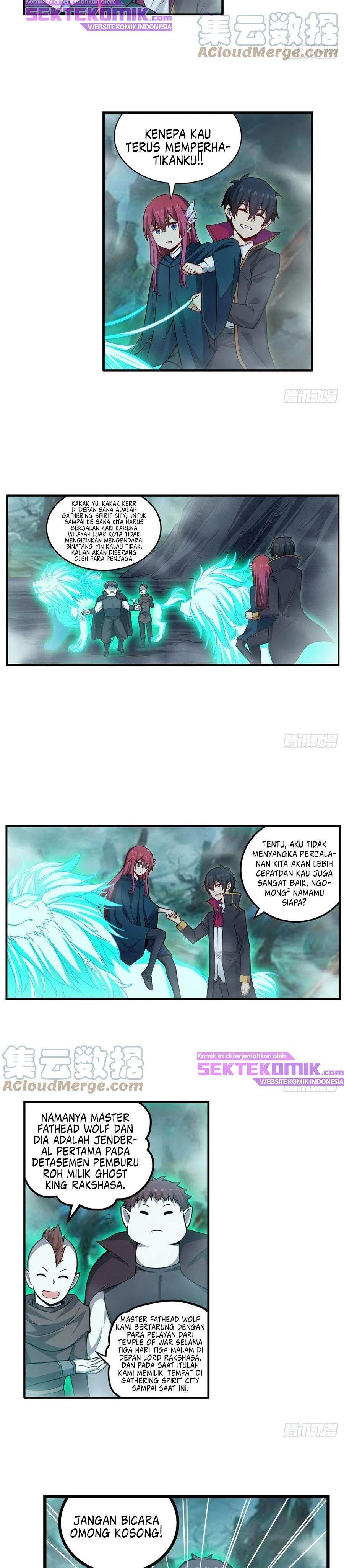 image-komik-wuxian-shitu-chapter-191-2/19