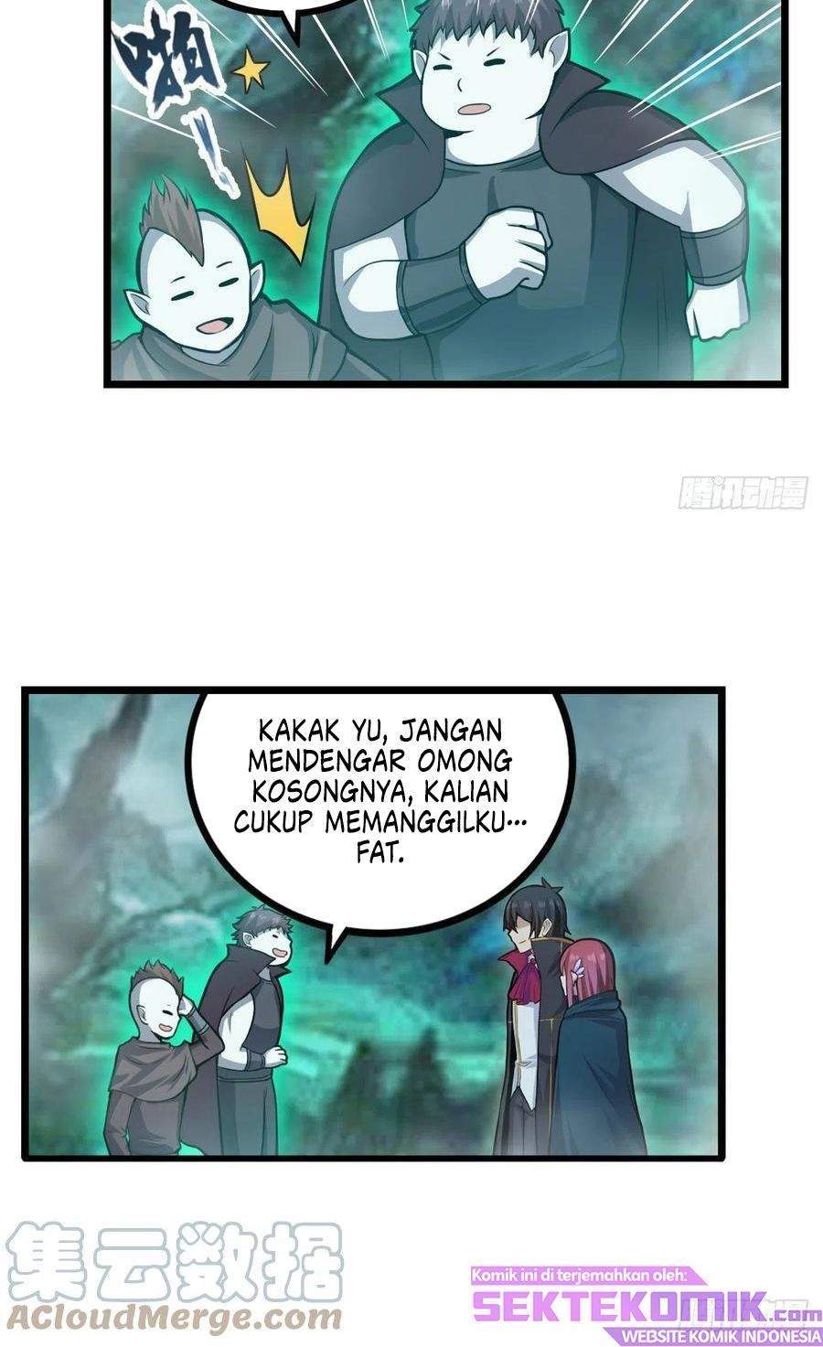 image-komik-wuxian-shitu-chapter-191-3/19
