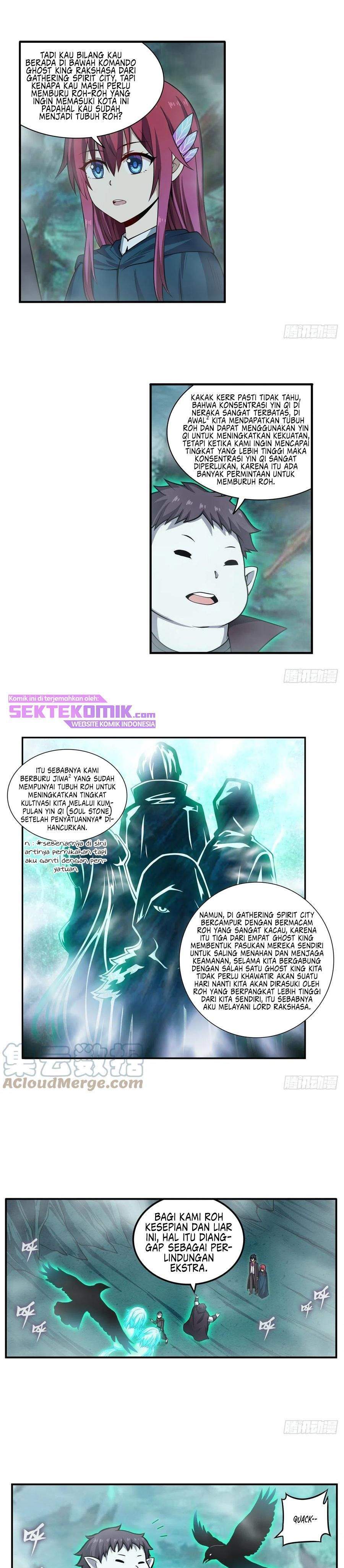 image-komik-wuxian-shitu-chapter-191-4/19