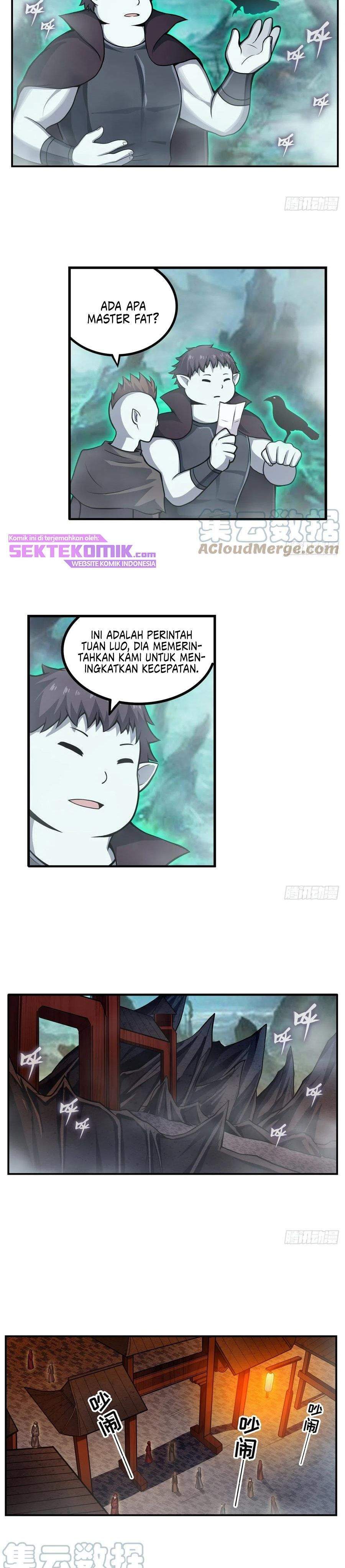 image-komik-wuxian-shitu-chapter-191-5/19