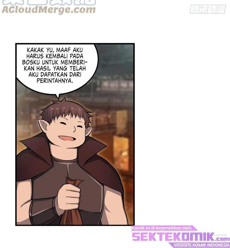 image-komik-wuxian-shitu-chapter-191-6/19