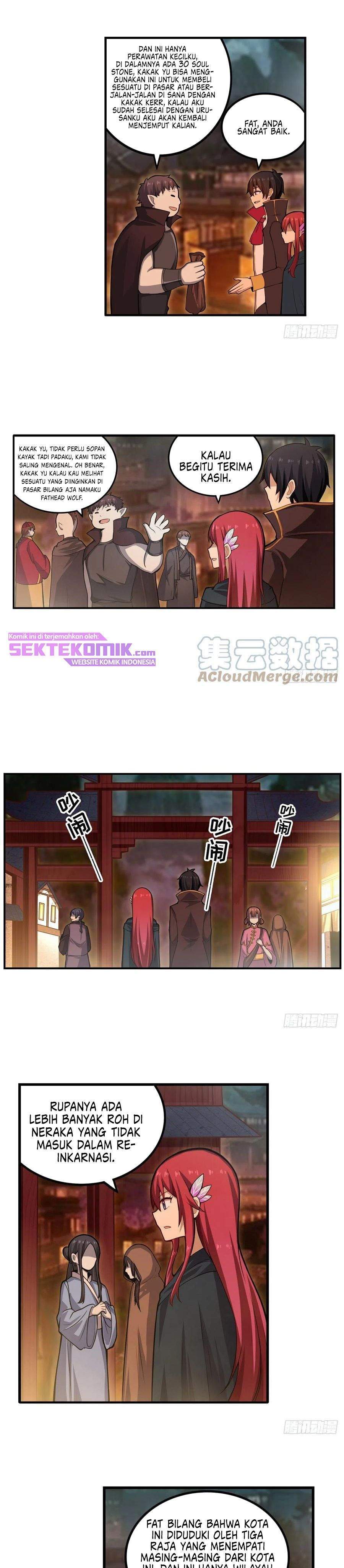 image-komik-wuxian-shitu-chapter-191-7/19
