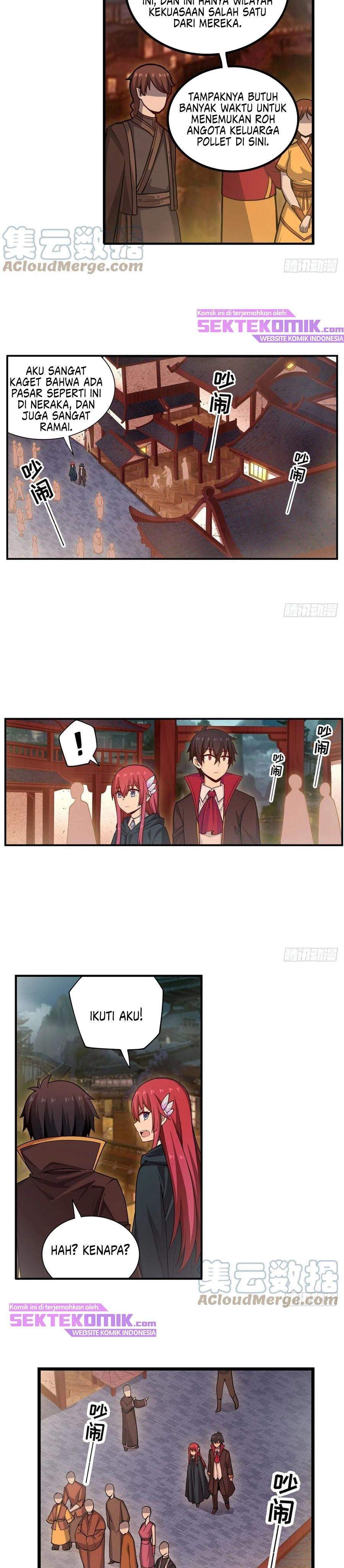 image-komik-wuxian-shitu-chapter-191-8/19