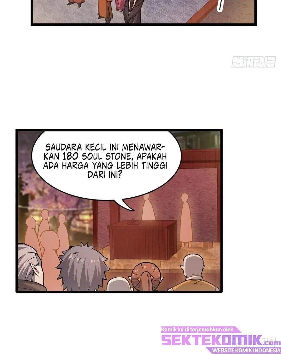 image-komik-wuxian-shitu-chapter-191-9/19