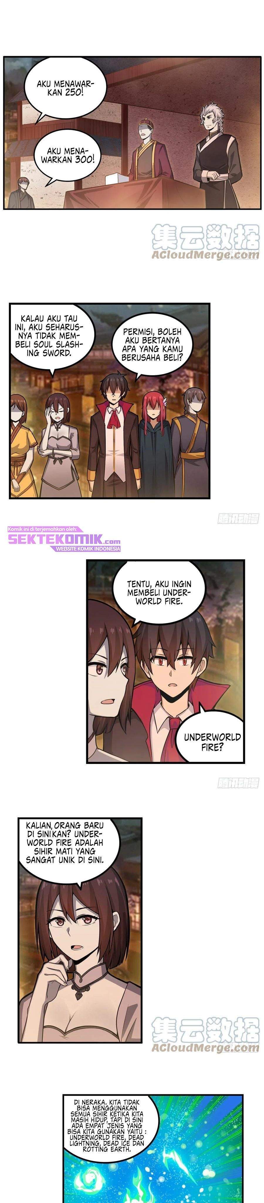 image-komik-wuxian-shitu-chapter-191-10/19