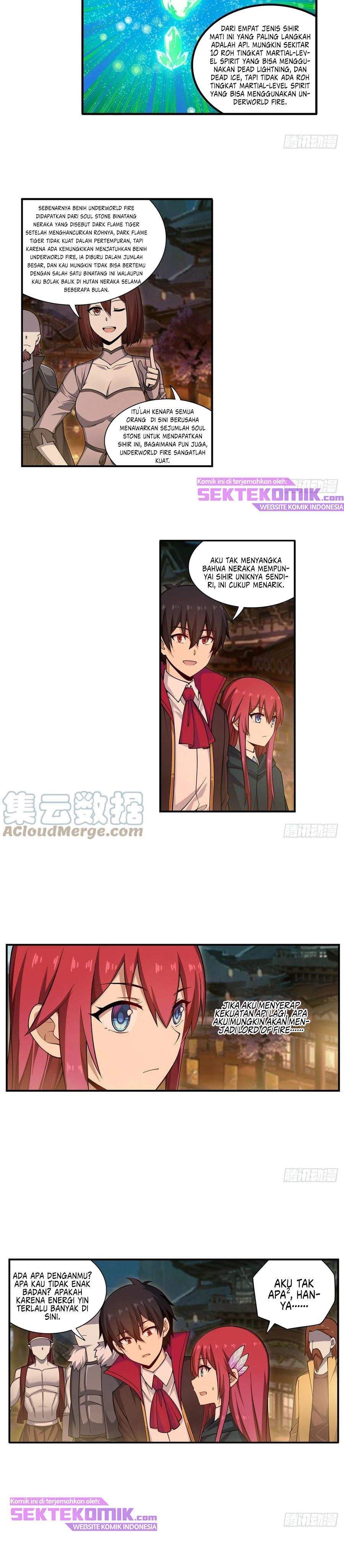 image-komik-wuxian-shitu-chapter-191-11/19