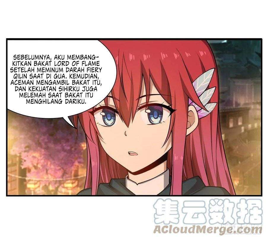 image-komik-wuxian-shitu-chapter-191-12/19