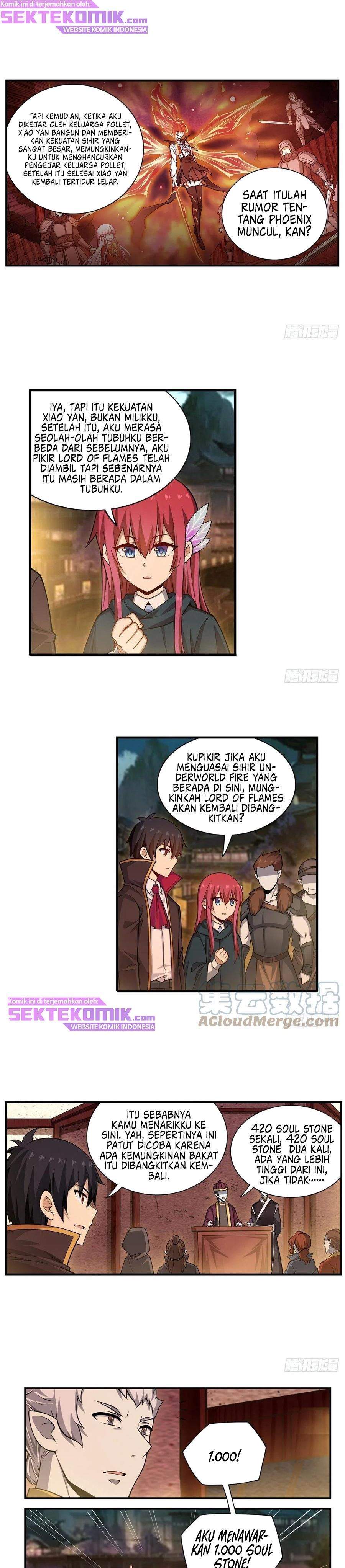 image-komik-wuxian-shitu-chapter-191-13/19