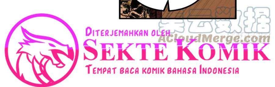 image-komik-wuxian-shitu-chapter-191-15/19