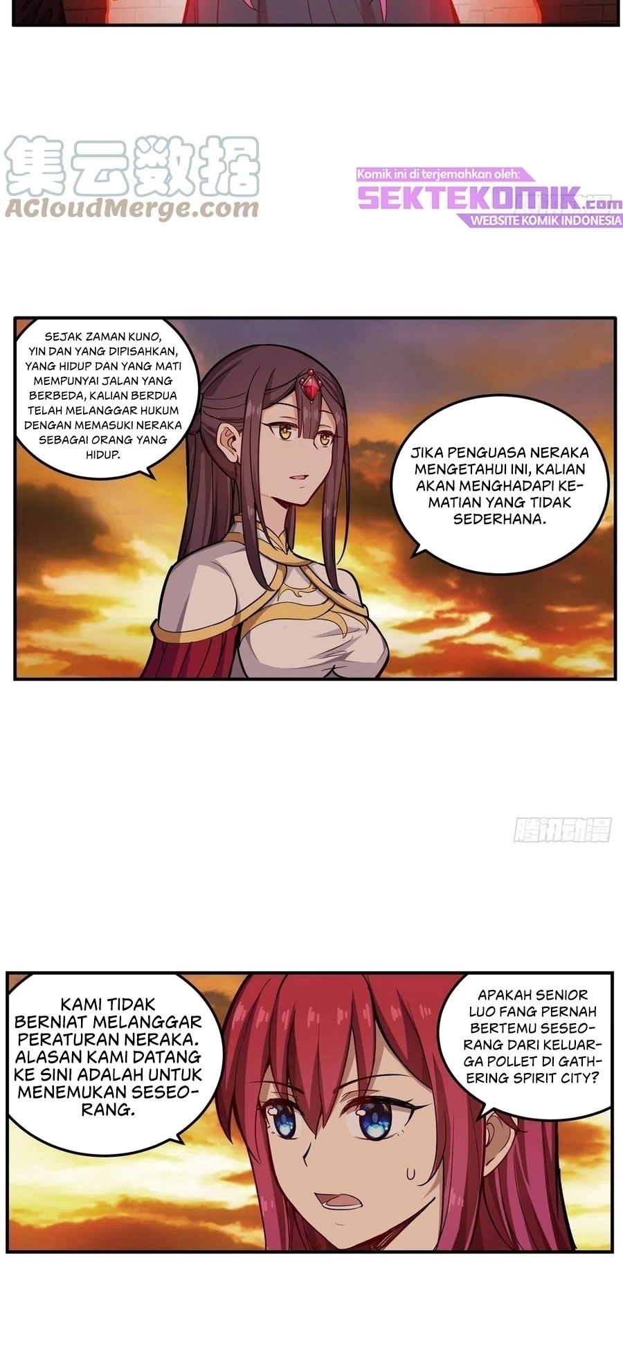 image-komik-wuxian-shitu-chapter-194-2/21