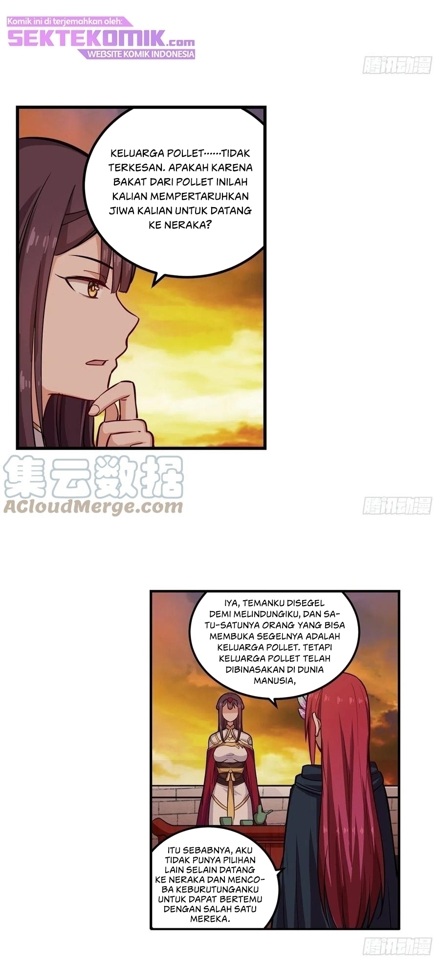 image-komik-wuxian-shitu-chapter-194-3/21