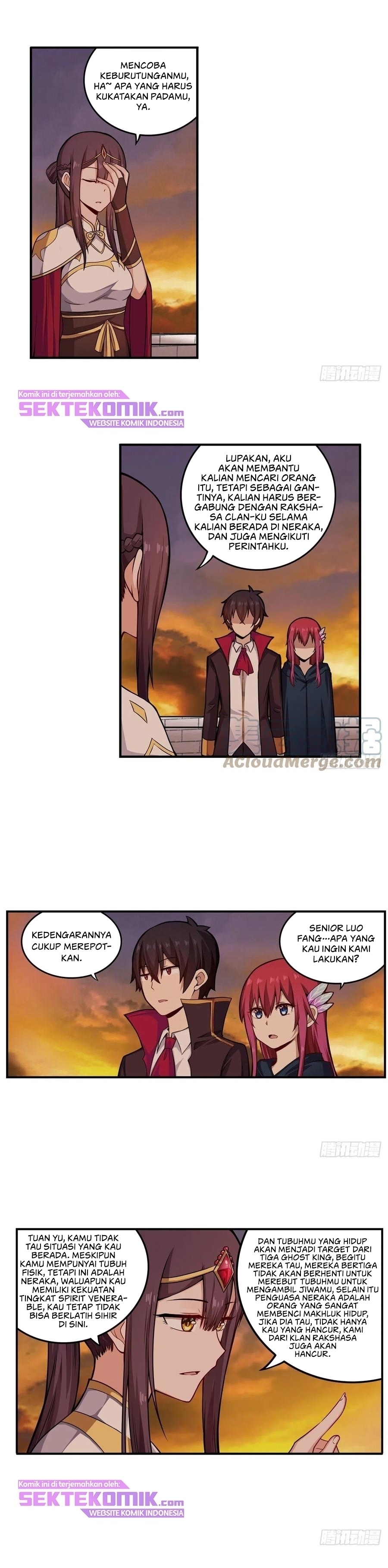 image-komik-wuxian-shitu-chapter-194-4/21