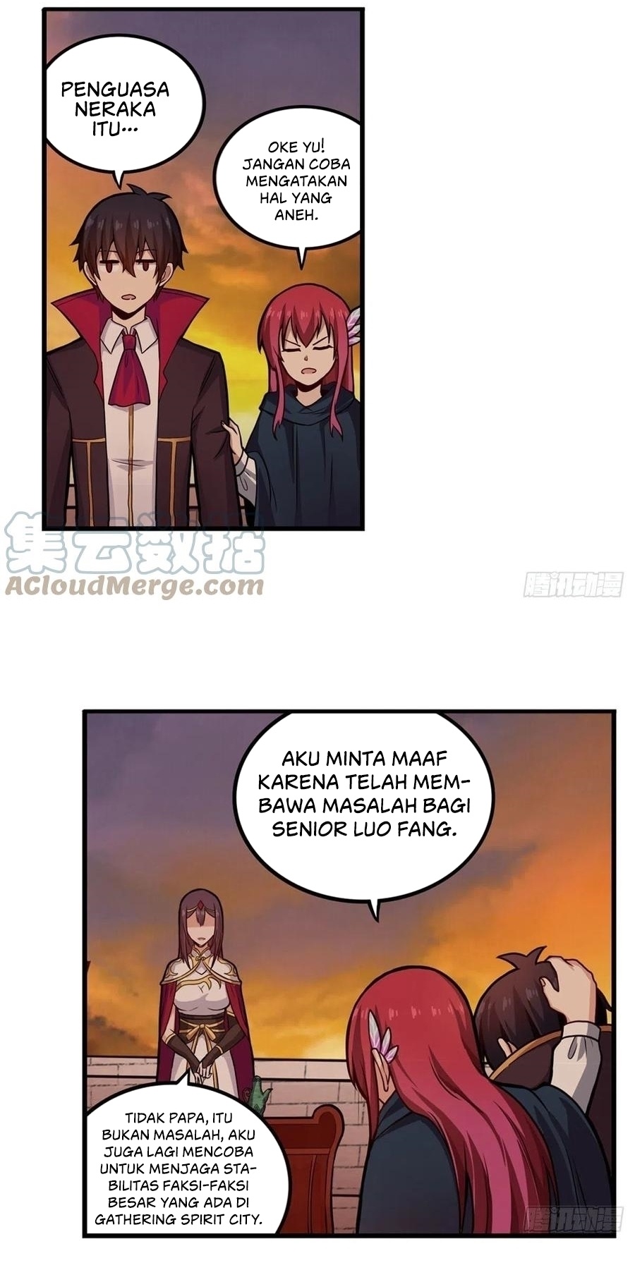 image-komik-wuxian-shitu-chapter-194-5/21