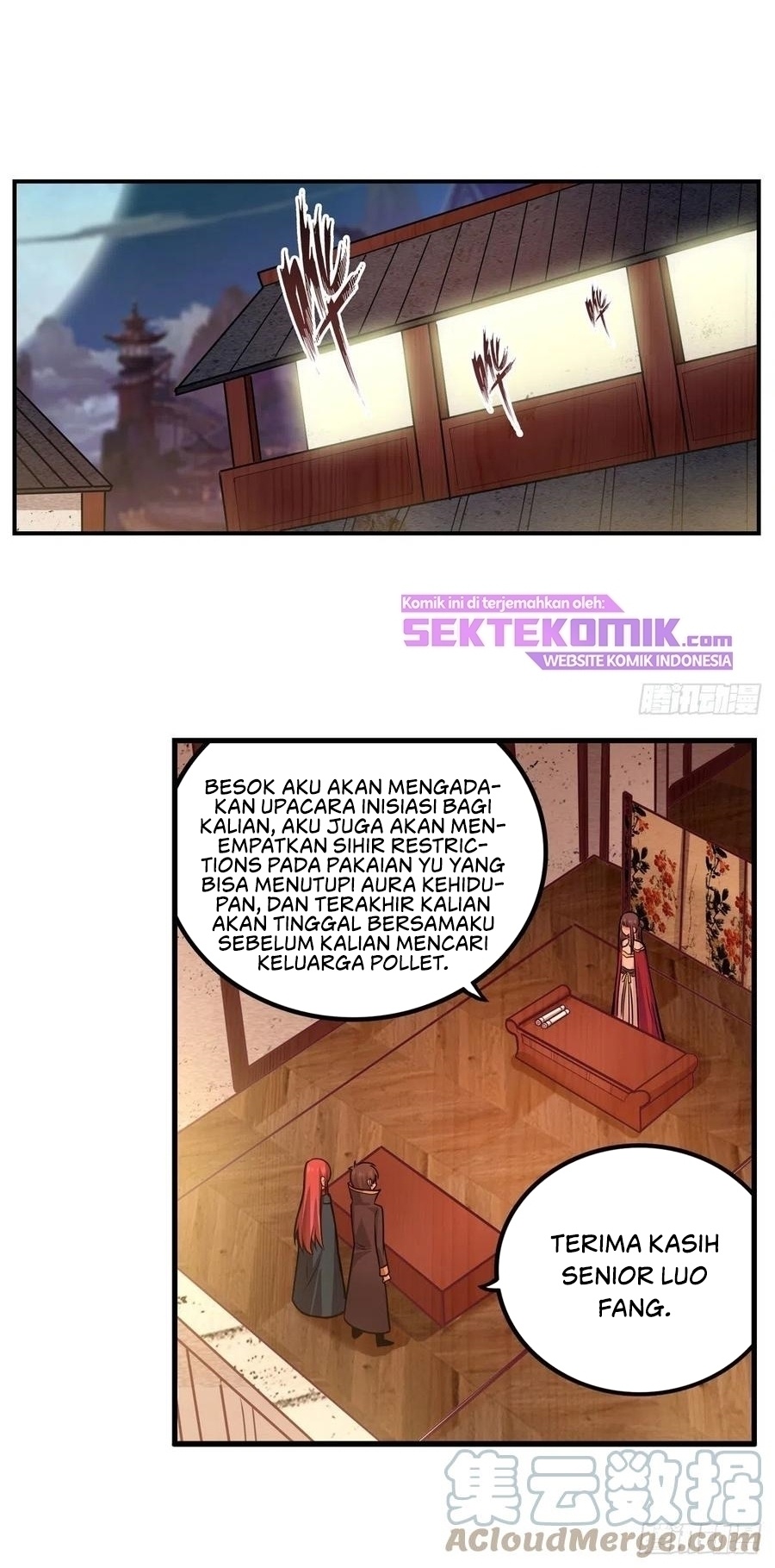 image-komik-wuxian-shitu-chapter-194-6/21