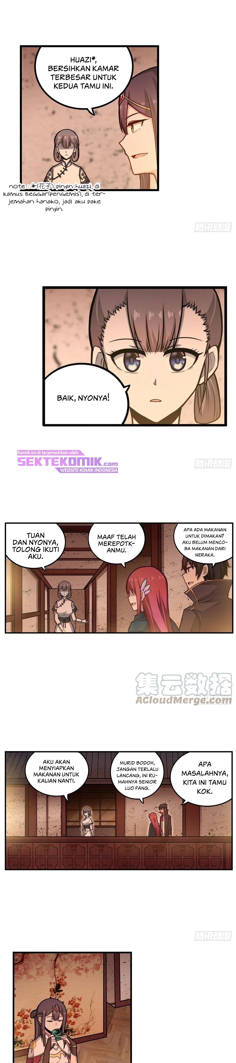 image-komik-wuxian-shitu-chapter-194-7/21