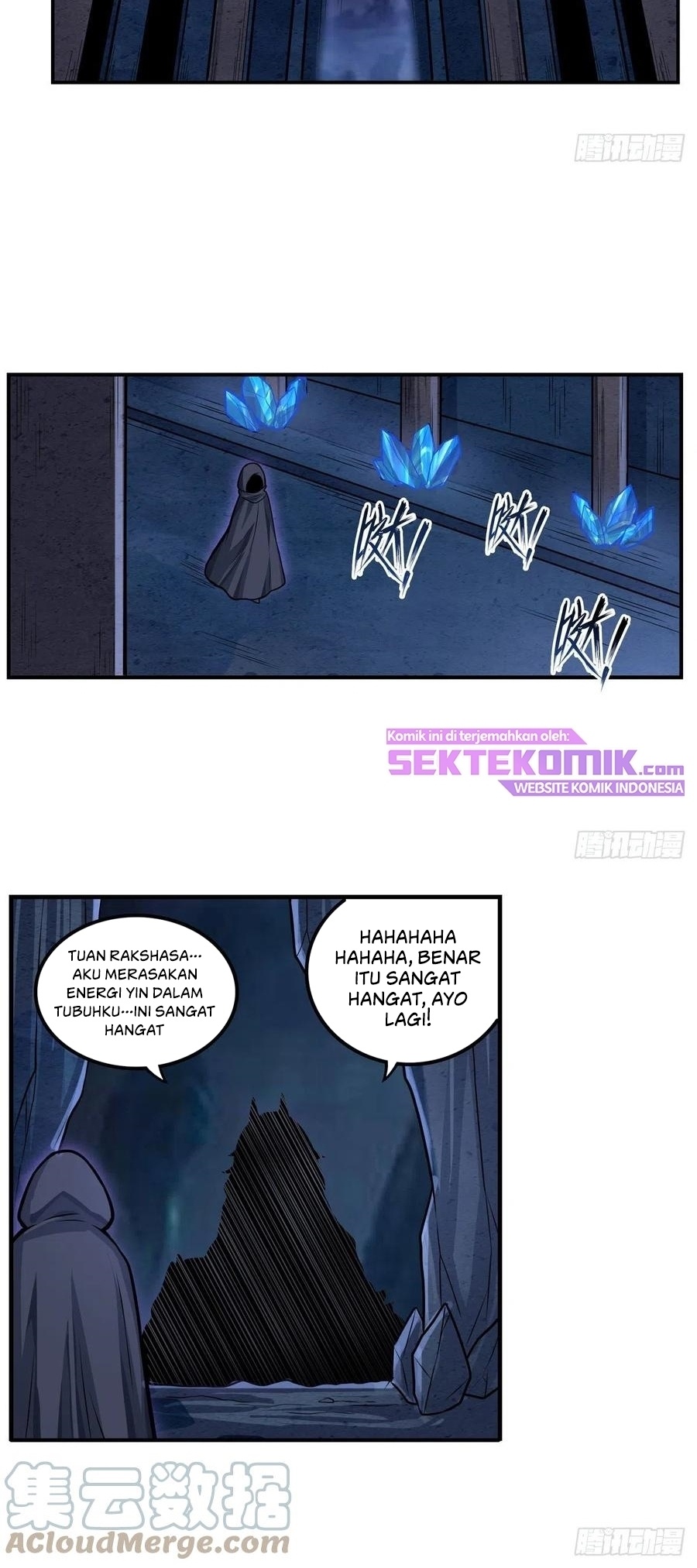 image-komik-wuxian-shitu-chapter-194-9/21