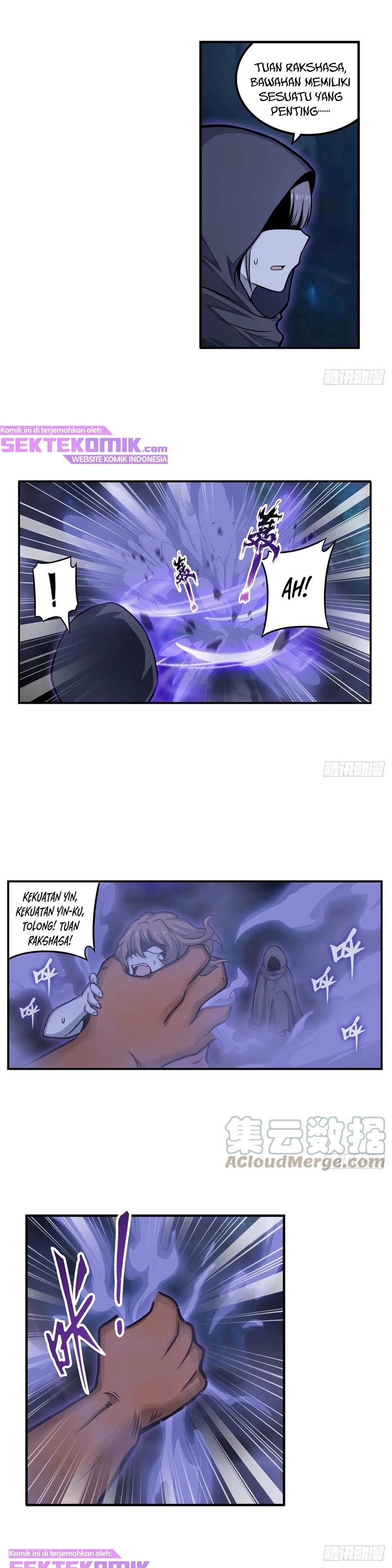 image-komik-wuxian-shitu-chapter-194-10/21