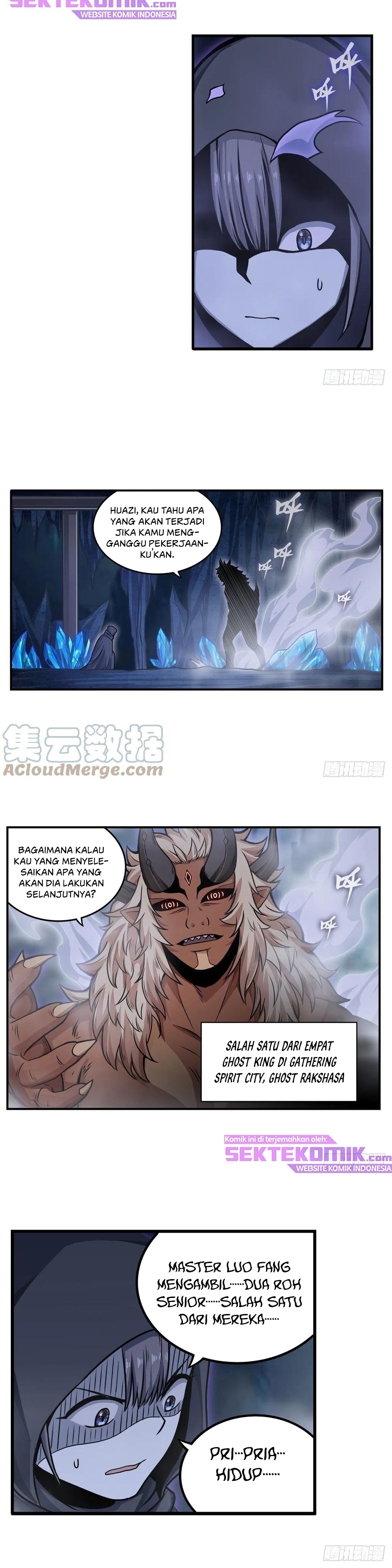 image-komik-wuxian-shitu-chapter-194-11/21