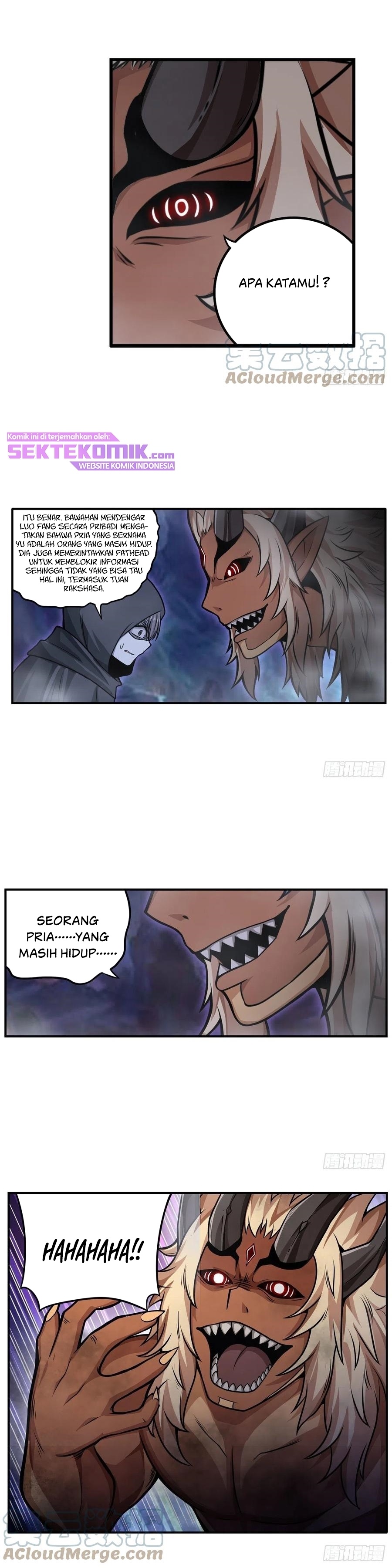 image-komik-wuxian-shitu-chapter-194-12/21